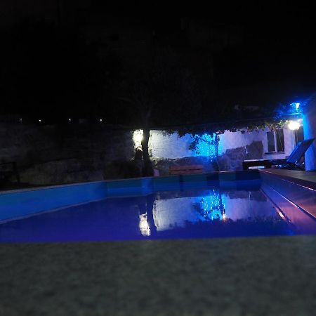 فندق بلمونتفي  Casa Dos Navegantes المظهر الخارجي الصورة