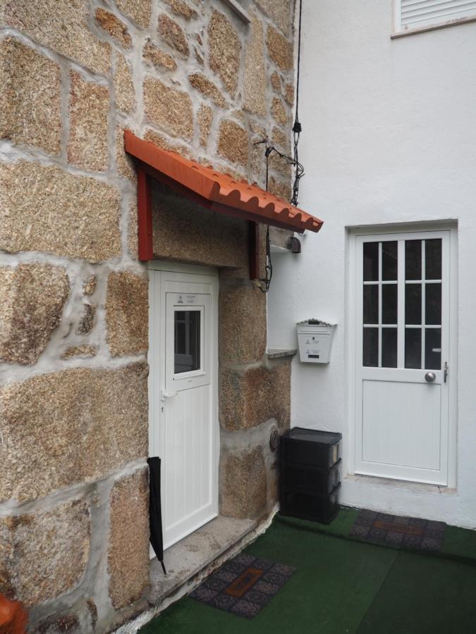 فندق بلمونتفي  Casa Dos Navegantes المظهر الخارجي الصورة