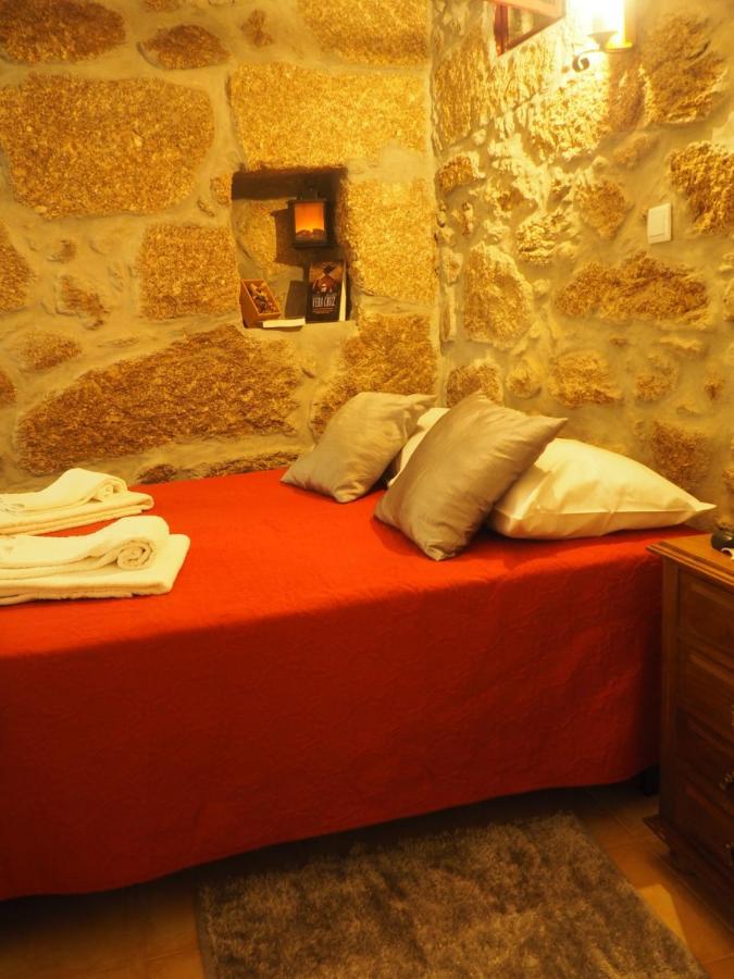 فندق بلمونتفي  Casa Dos Navegantes المظهر الخارجي الصورة