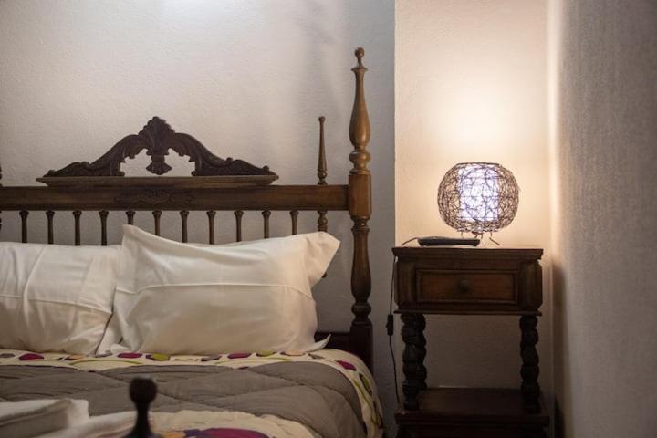 فندق بلمونتفي  Casa Dos Navegantes المظهر الخارجي الصورة