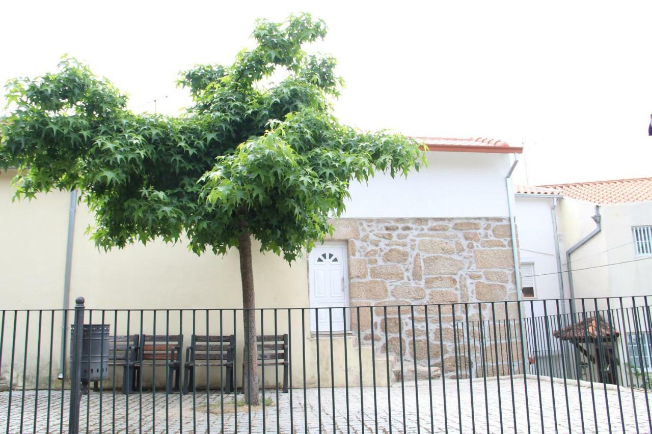 فندق بلمونتفي  Casa Dos Navegantes المظهر الخارجي الصورة