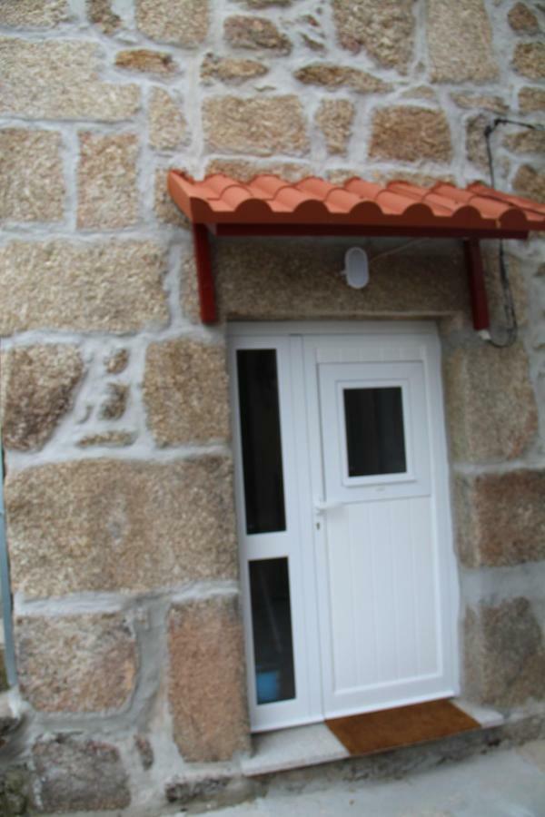 فندق بلمونتفي  Casa Dos Navegantes المظهر الخارجي الصورة